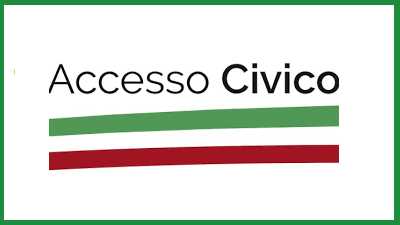 Accesso Civico